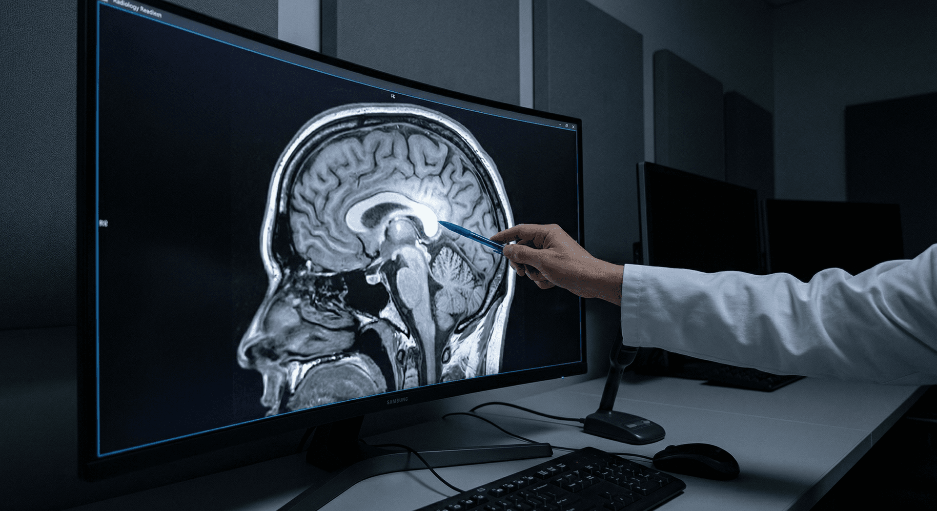 Brain MRI Scan: Complete Guide — When You Need It, What to Expect & Cost