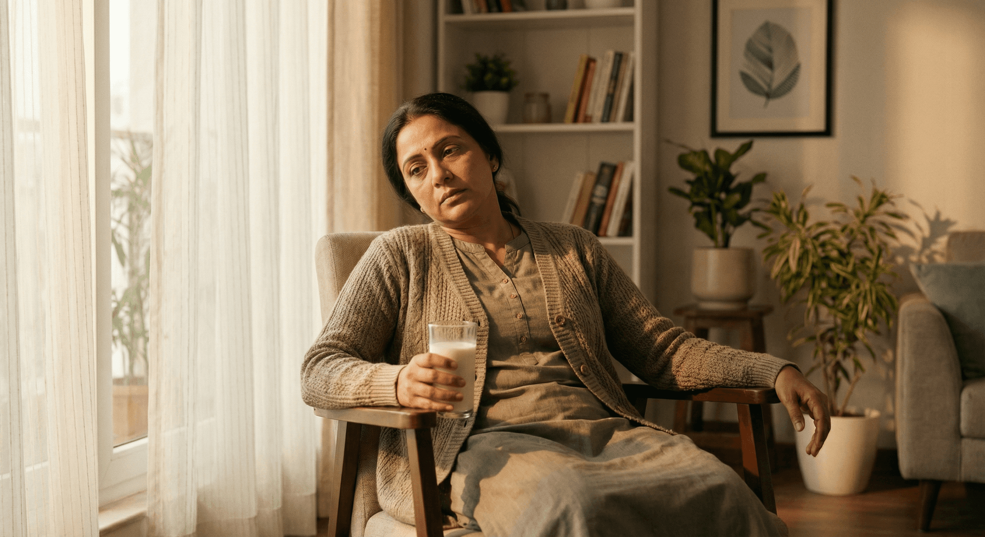 Vitamin D Deficiency in India: Signs, Risks & Why You Should Get Tested