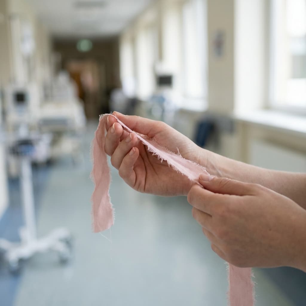 World Cancer Day 2026: Early Signs & Screening in India